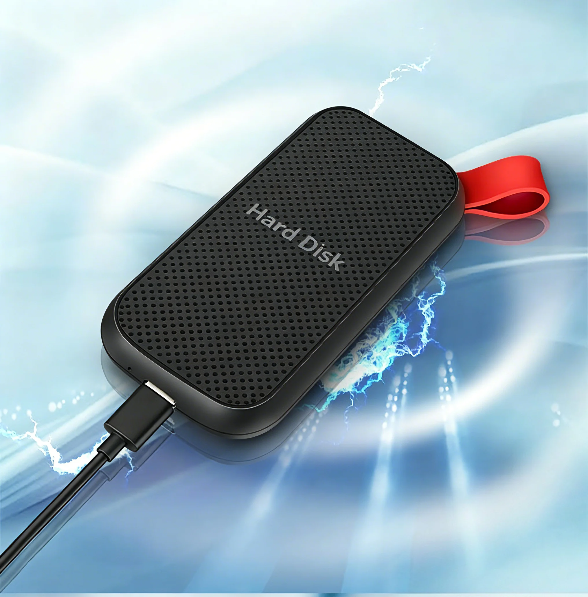 [Brand] E31 Portable External  - Gaming Console Brands recension och pris