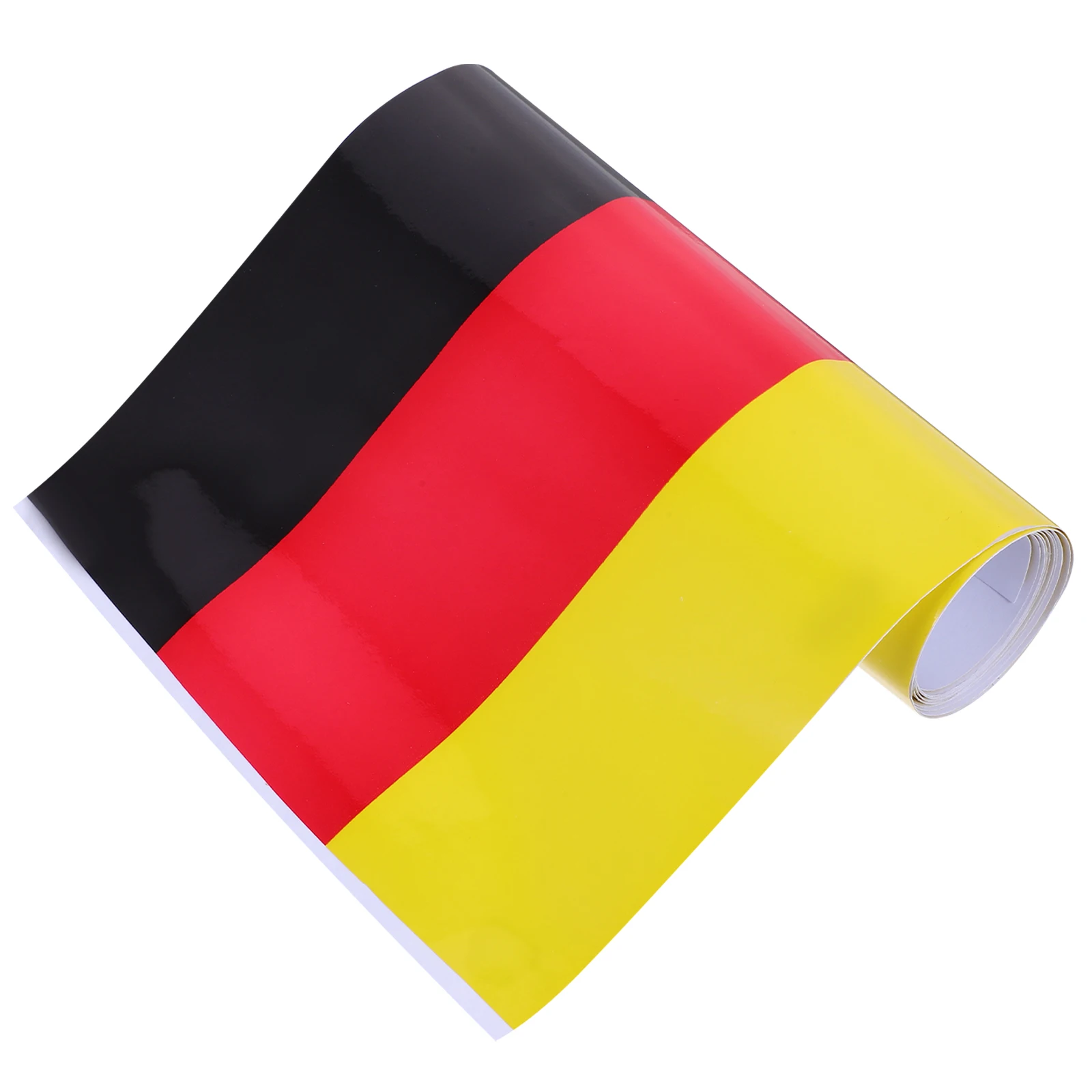 

Universal Pvc Waistline Waterproof Heat Resistant Durable Auto Body Decal Stripe Sticker For Vehicle Exterior Car Hood Decal
