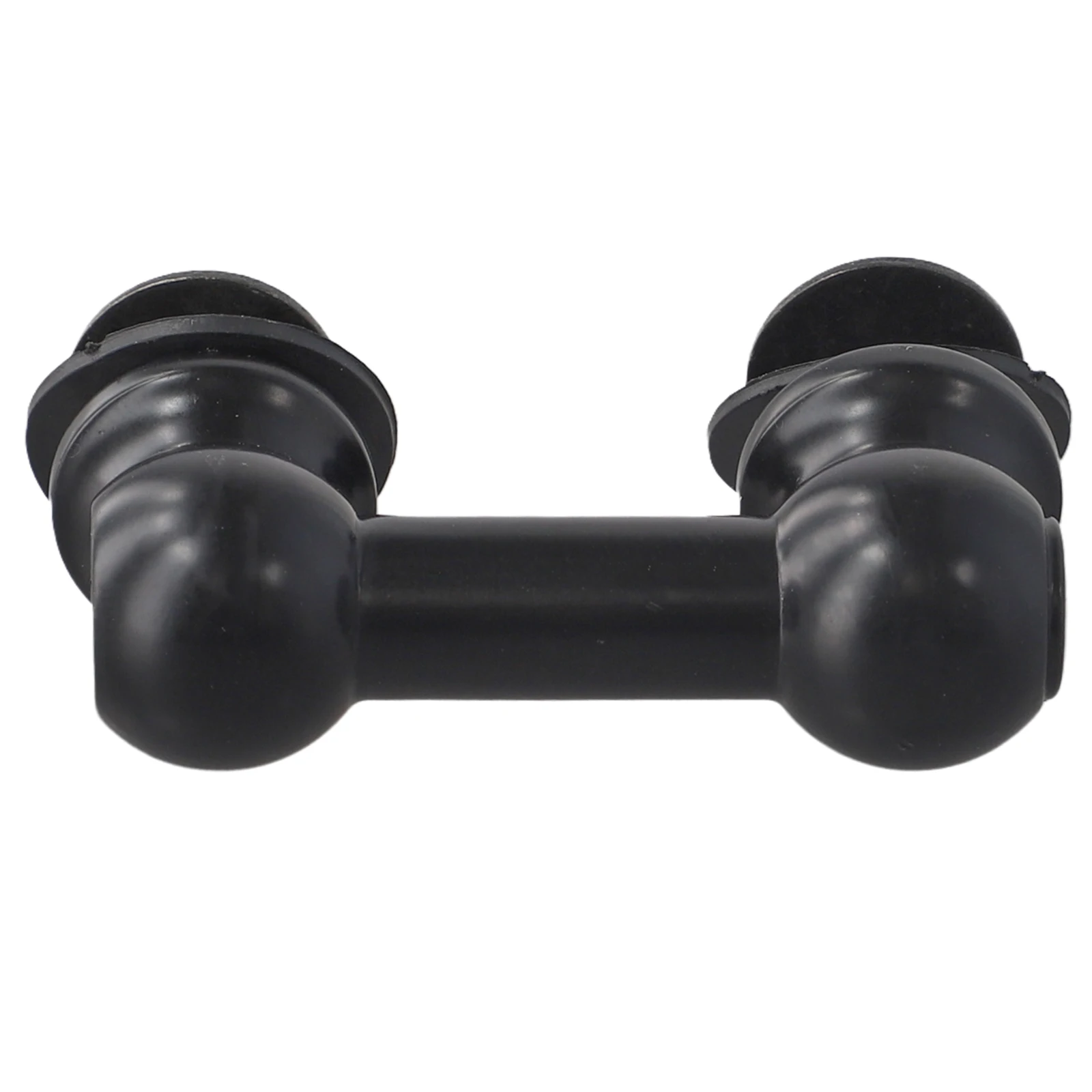 Adaptable Two Side Snare Drum Lugs Offering a Range of Sizing Options to Suit All Musical Preferences and Needs