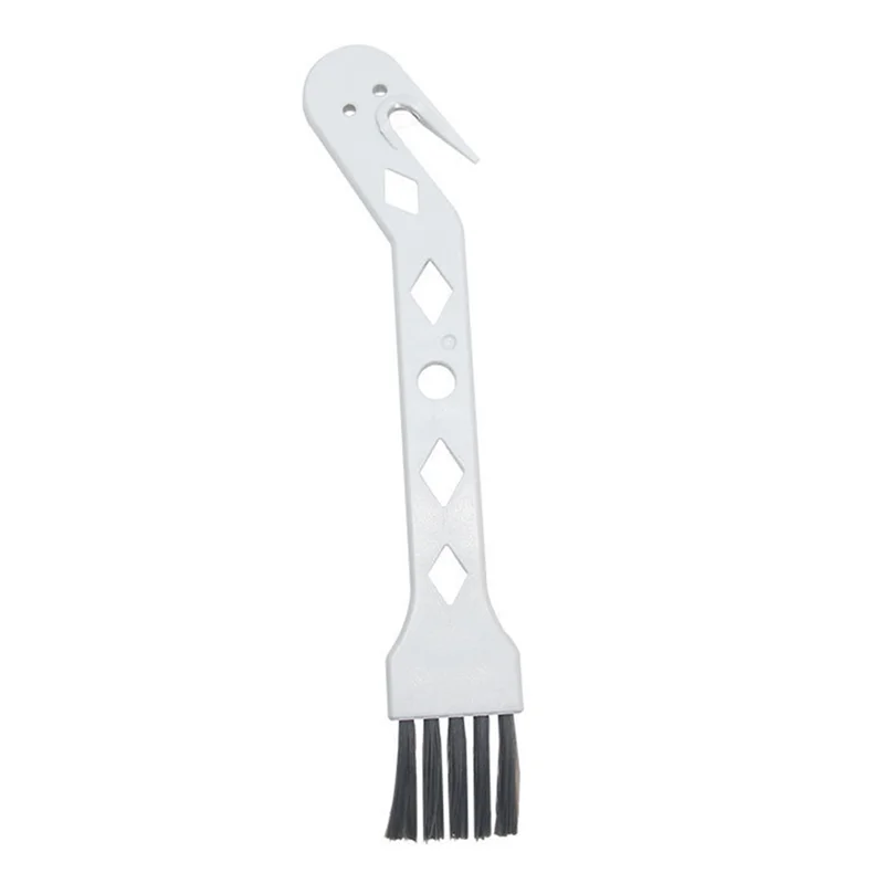 A98G-For Irobot Sweepers 800/900 Series Main Brush Side Brush Filter Sweeper Replacement Kit Accessory Brush