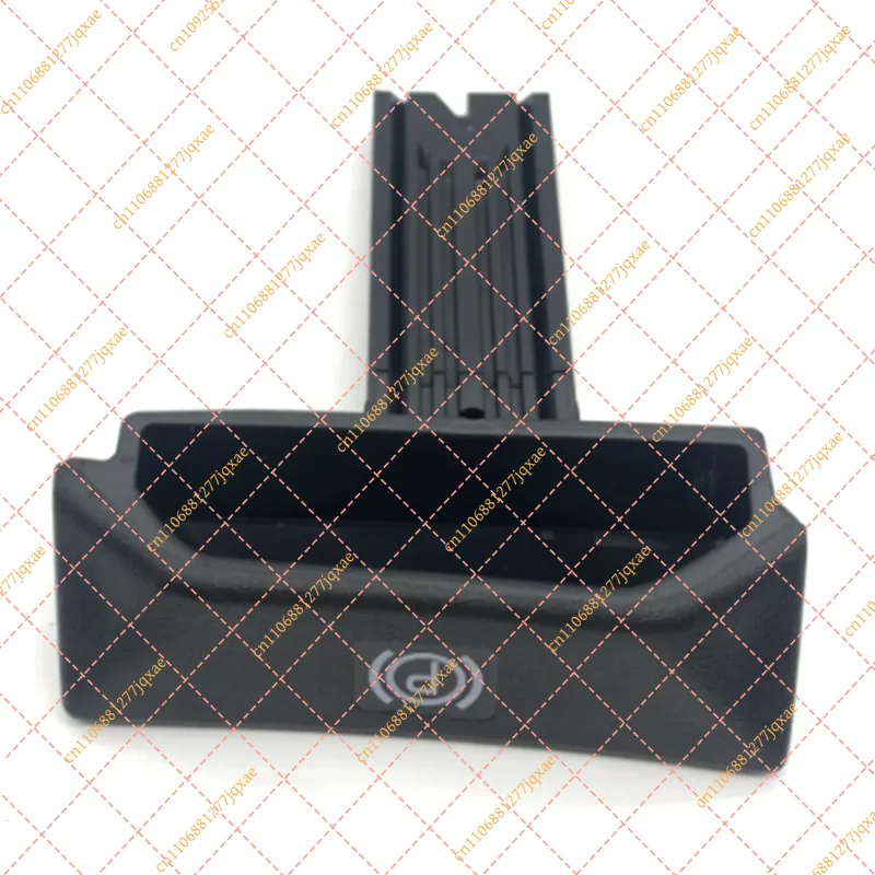 Handbrake Release Handle for Mercedes-Benz C-Class W202 (1997-2000), OEM 2024270420 / 2024270320