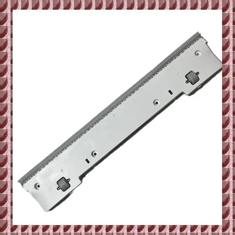 

A95G For Roborock A20 A20pro Floor Scrubber Forroborock A20 Floor Scrubber Replacement Scraper