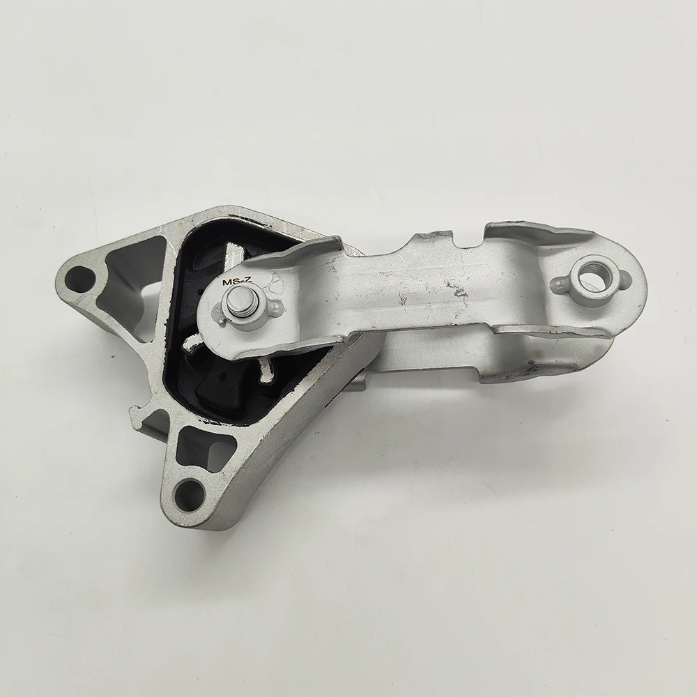 oem-2462400809-engine-mount-transmission-rear-torque-strut-mount-for-mercedes-gla260-x156-a176-w176-w246-c117-cla117-cla250-b180