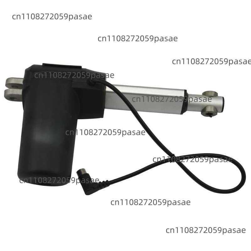 Electric linear actuator IP65 FY011C