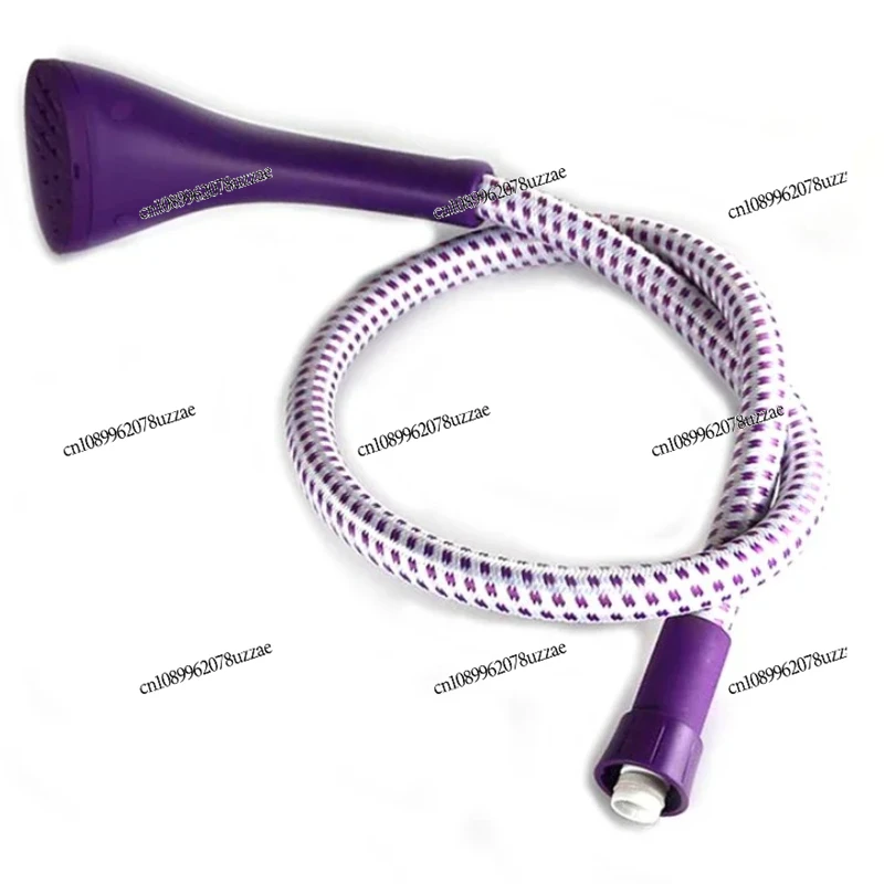

Garment Steamer Hose for GC502 GC504 GC506 GC501 Replacement Steam Nozzle Handle + Hose