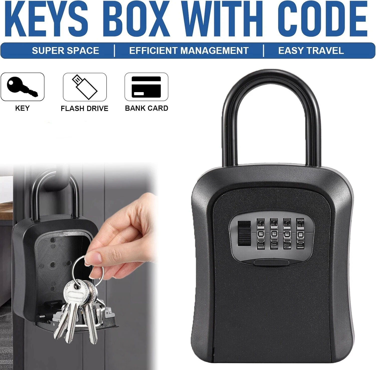 caja-de-seguridad-para-llaves-con-cerradura-a-prueba-de-agua-para-exteriores-con-combinacion-de-4-digitos-caja-metalica-para-llaves-instalacion-gratuita-seguridad-para-el-hogar