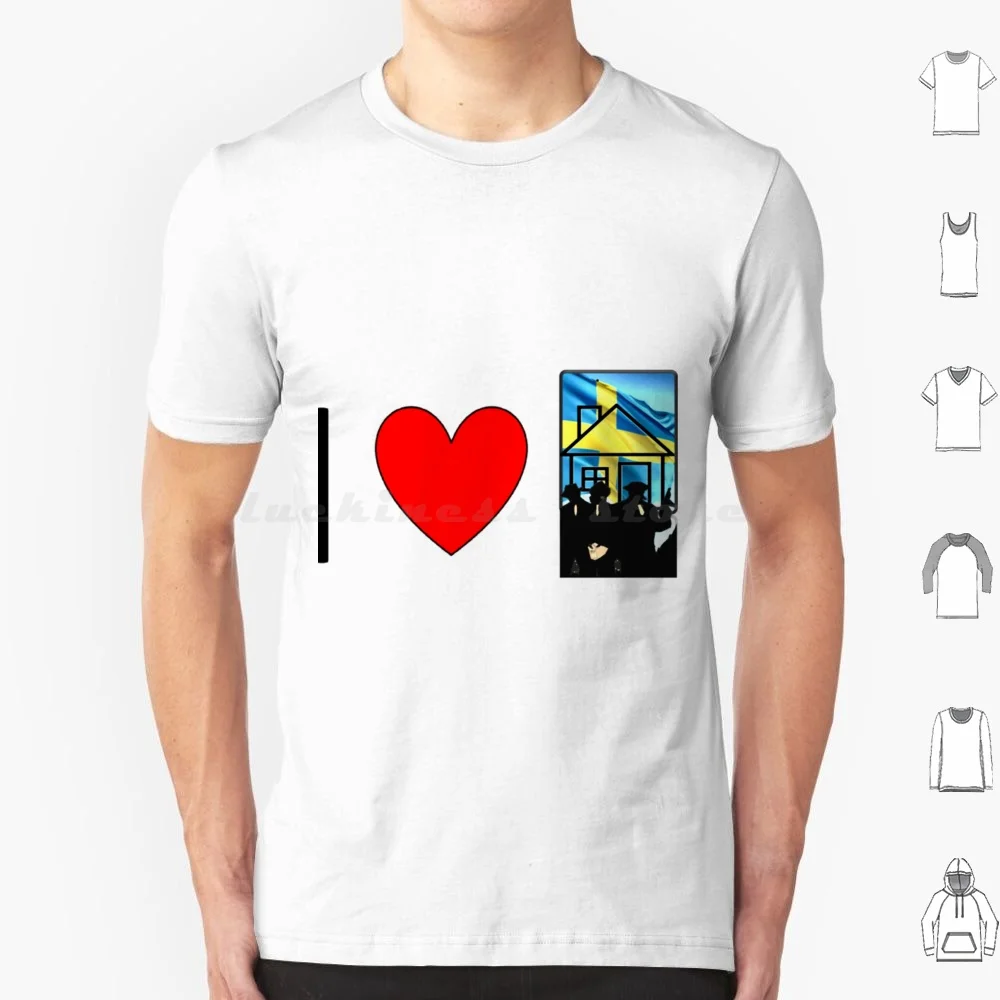 House diy house (house diy россия fairy fayry doll распечатка mini captain bar using jars lamp cathy s flower) купить от 14,00 руб. Дом и сад на 1rub.ru