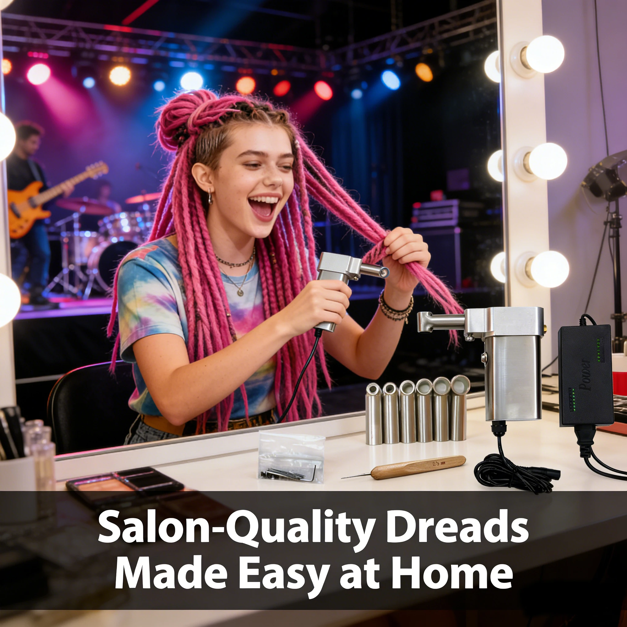 maquina-de-fazer-dreadlocks-maquina-eletrica-de-dreadlocks-kit-de-trancas-de-cabelo-maquina-de-croche-para-dreadlocks-manuais-extensoes-de-cabelo-diy