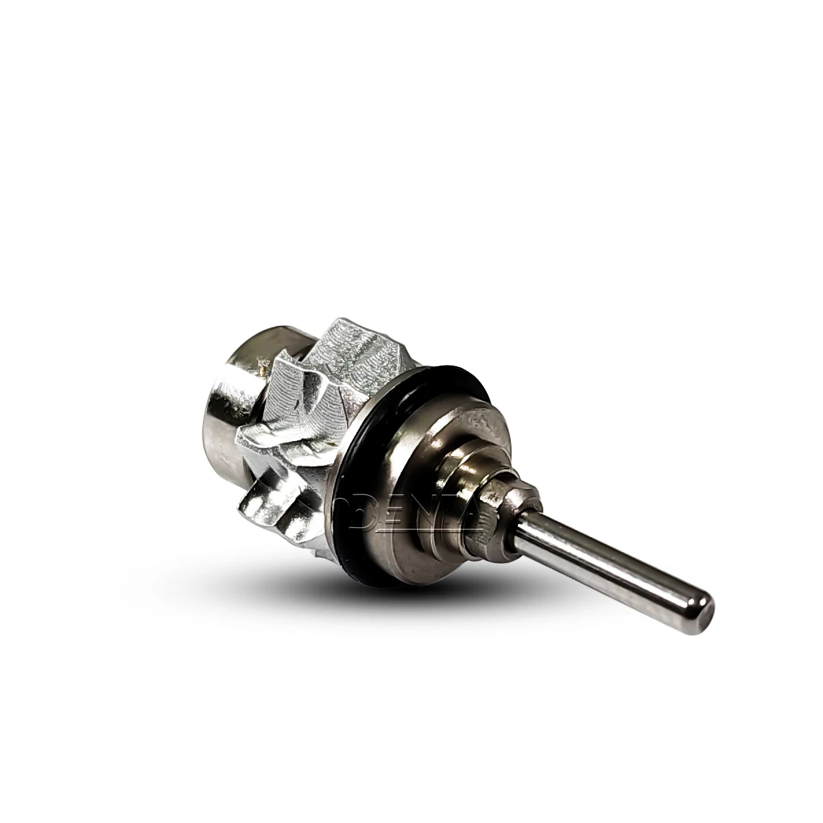 Cartridge/ Turbine …