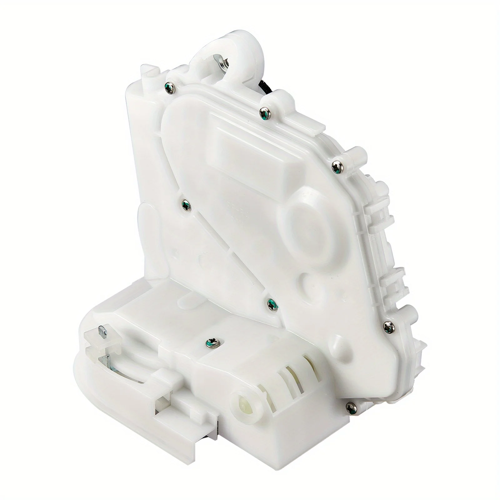 Rear Rh Door Actuat… - image