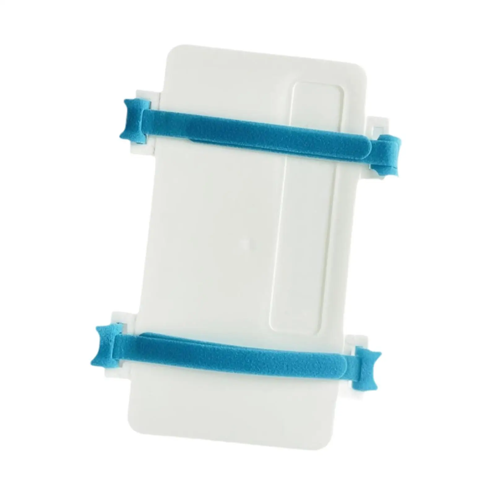 Breast Milk Storage Board Home Use Breastfeed Organizatio Fast Freezing Stable Office Breastfeeding Breast Milk Bags Freezer