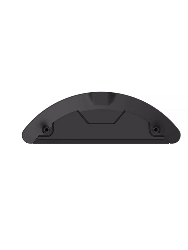 The mop bracket of OKP sweeping robot is suitable for K5 Pro/K5 Ultra/L7 special mop bracket