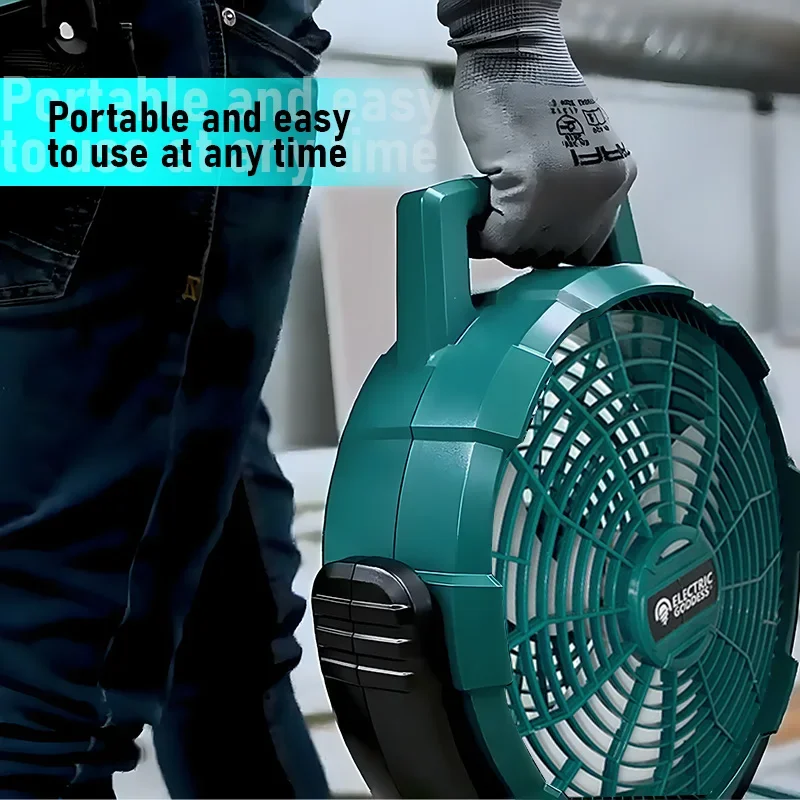 Thumbnail 4 - #29 Budget Power Tool Combo Sets for Smart Shoppers