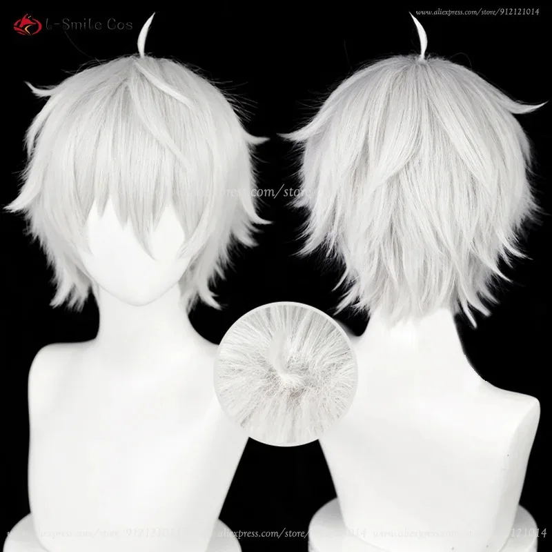 2025-nagi-seishiro-30-cm-argent-blanc-cheveux-resistant-a-la-chaleur-cosplay-anime-perruques-en-stock-bonnet-de-perruque