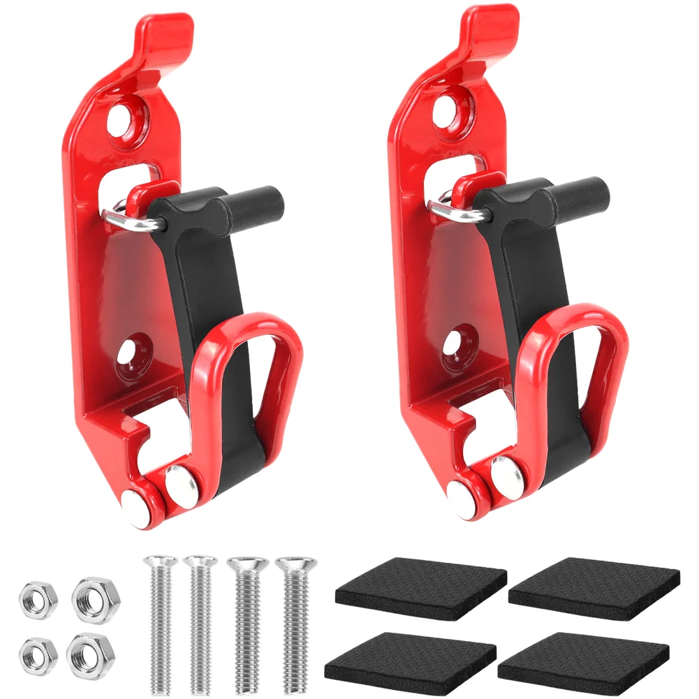 Zinc Alloy Rubber M…