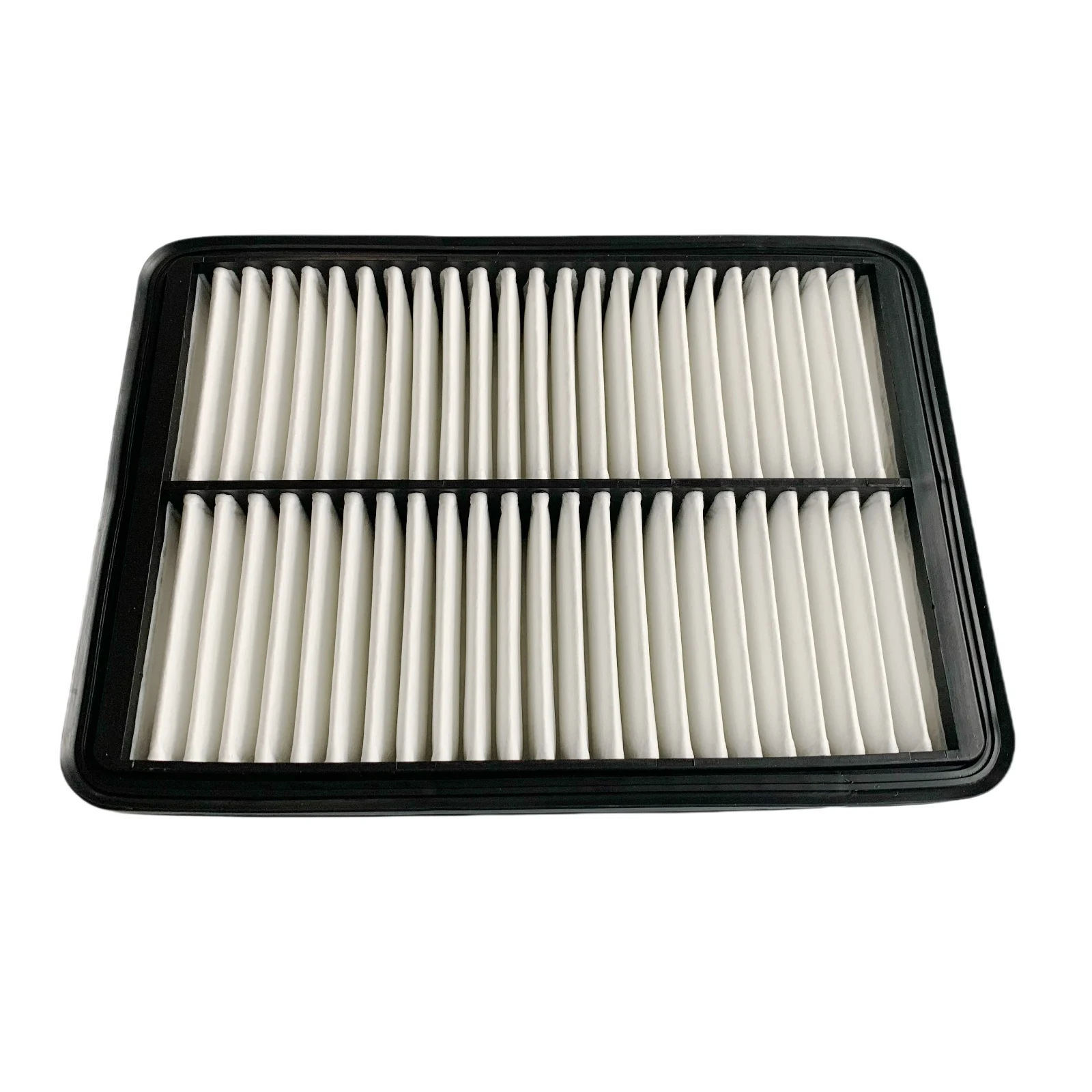 Engine Air Filter For CHERY TIGGO 4 Pro 1.5T OMODA 2023 7 8 PLUS DR 5.0 6 7 F35 Kaiyi E5 2021 EXEED LX JETOUR X70 X90 3340100028
