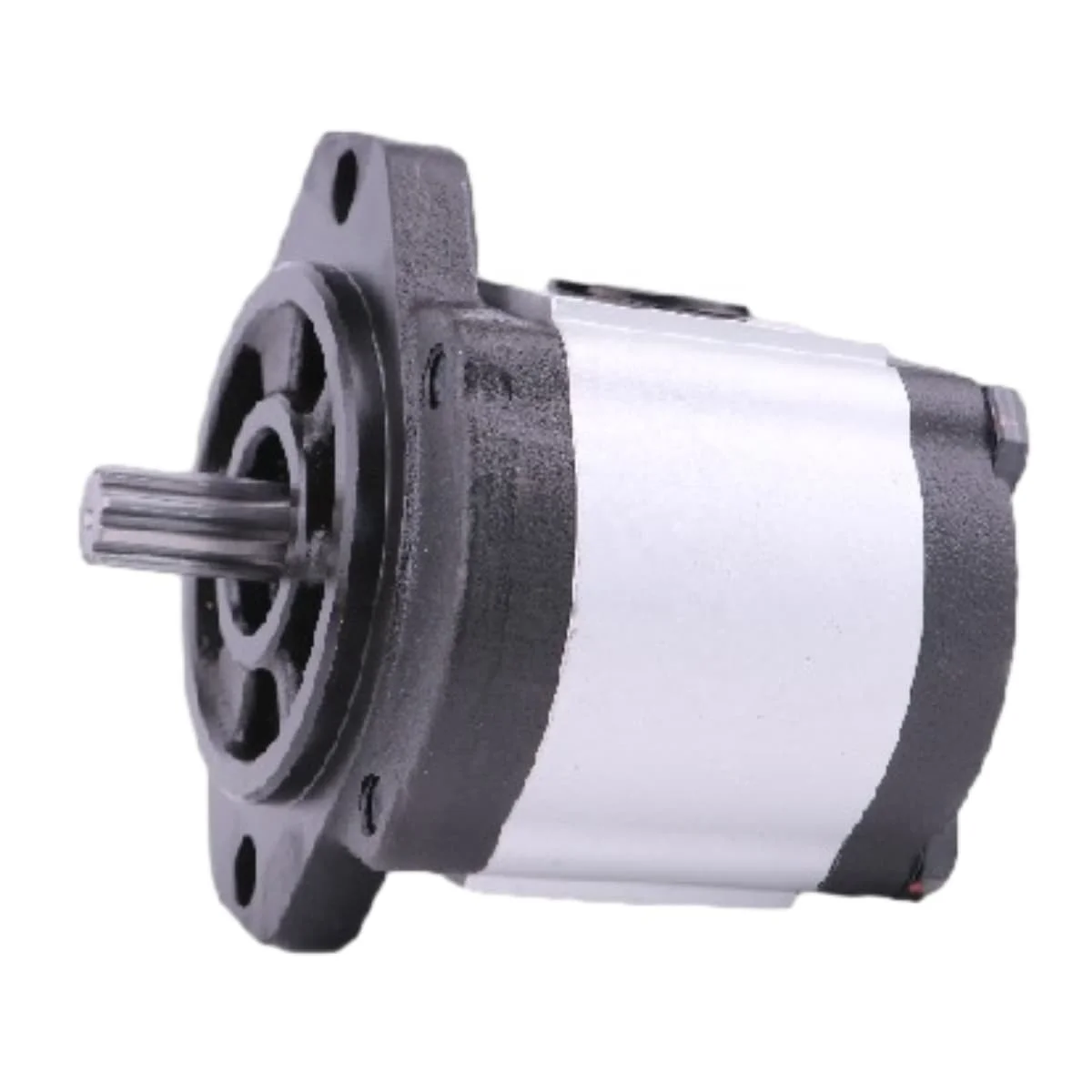 Holdwell Replacement T108662 Gear Pump For Geeeenie GS2032 GS2046 GS2632 Aerial work platform Parts