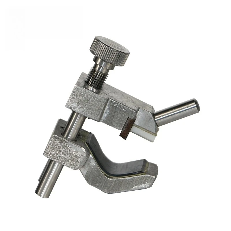 رائجة البيع الصناعية الصف CTU-40 كابل 11kV XLPE العزل الشطب سكين OEM و ODM مدعومة لأقطار 16.5-40 مللي متر