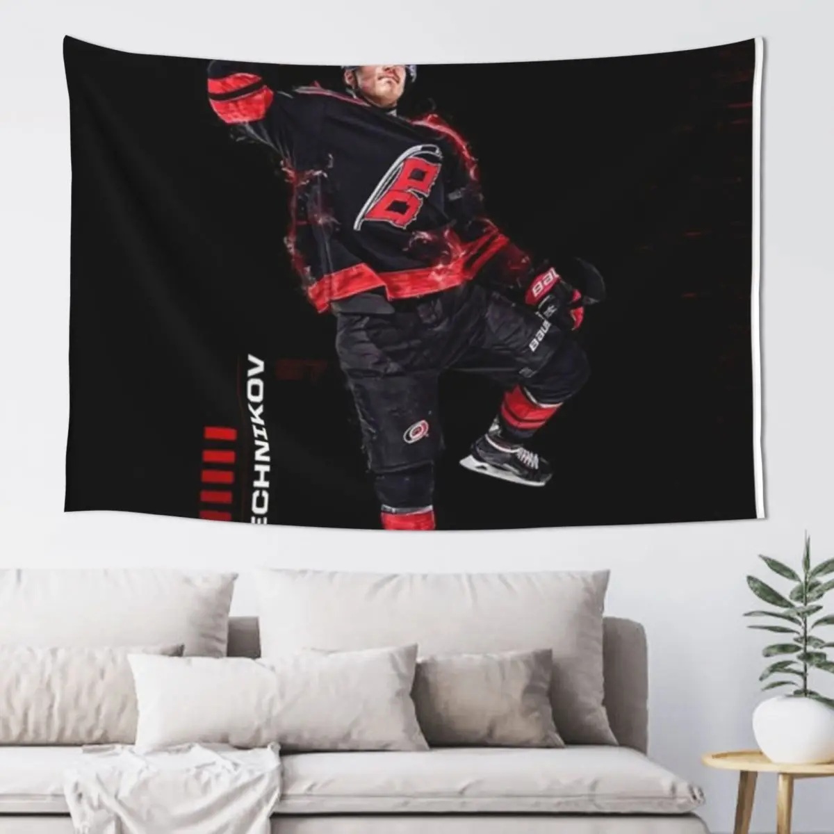 

Andrei Svechnikov Tapestry Bedroom Deco Bed Room Decoration Decorations For Room Tapestry