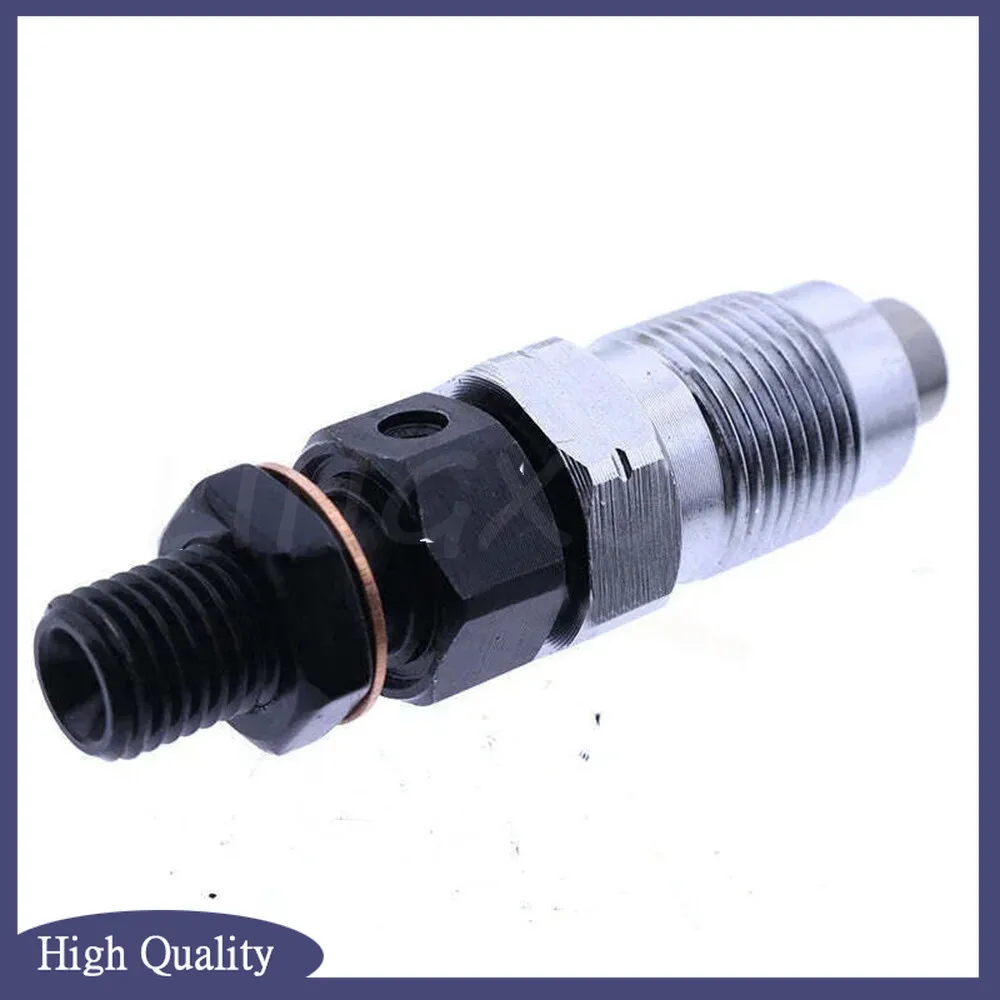 

Fuel Injector 825178 825754 For Briggs Stratton Toro Daihatsu Engine DM850 DM950 825754