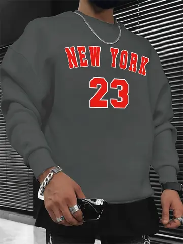 10 best sales ग्रीष्मकालीन हूडी - №10