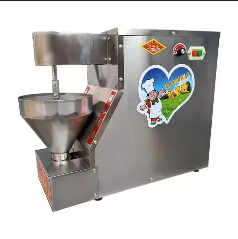 Machine To Making Meatball  Fish Ball Meatball Former Meat Product Making Machines
