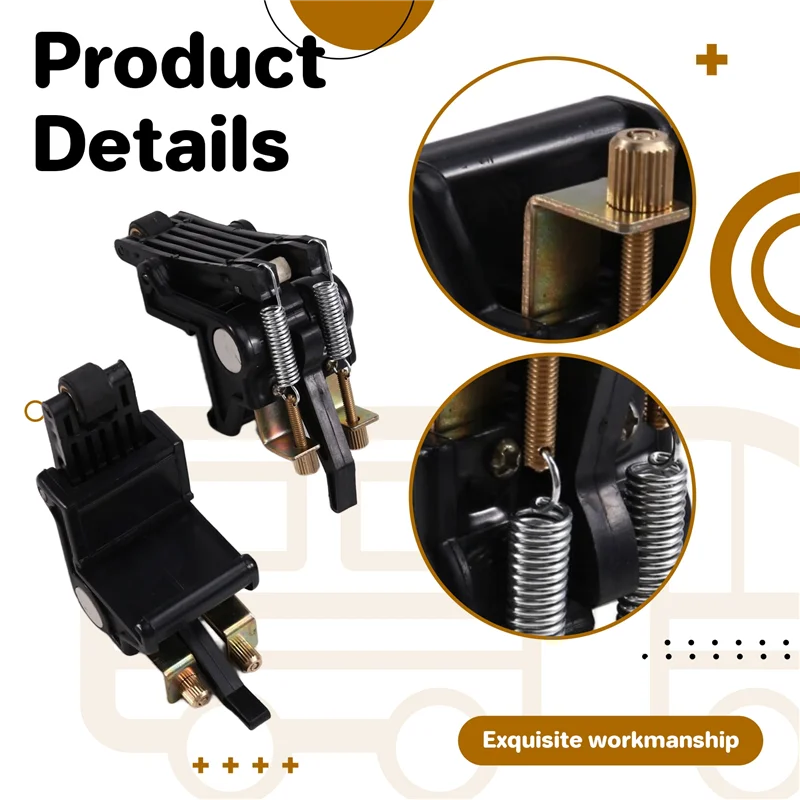 A53Q-2-Pack Premium… - image