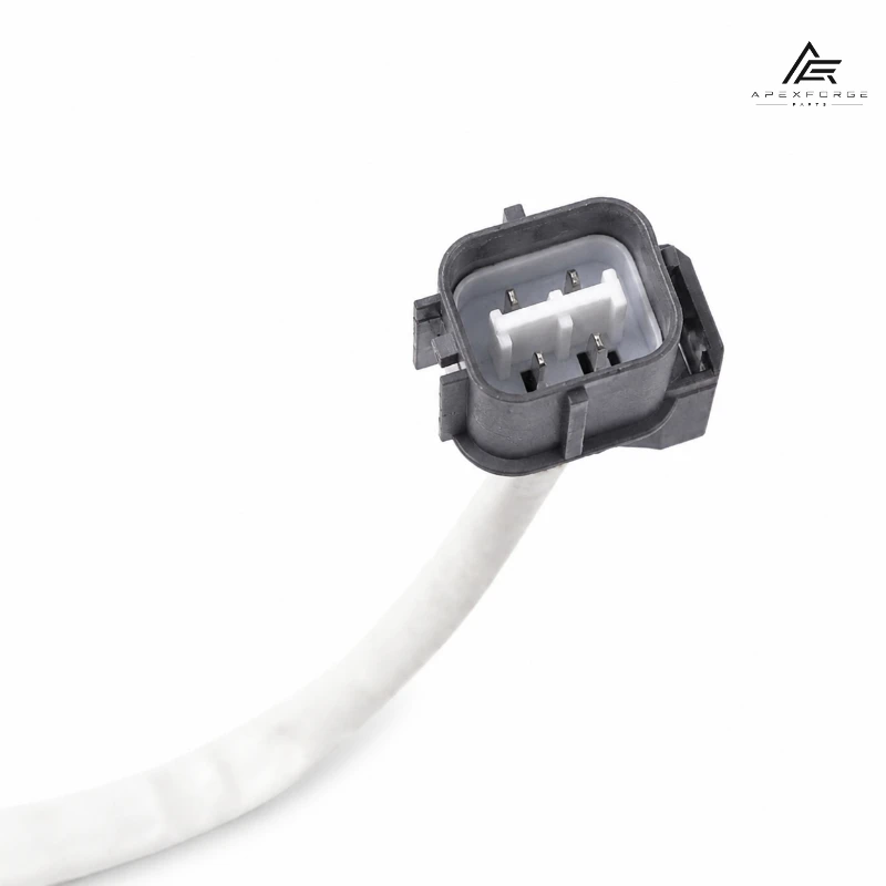 36531-PNB-004 Front Oxygen Sensor For Honda CR-V RD4 RD5 RD6 RD7 2.0L 2.4L K20A K20A4 K20A5 K24A1 Engine Exhaust Part - view 5