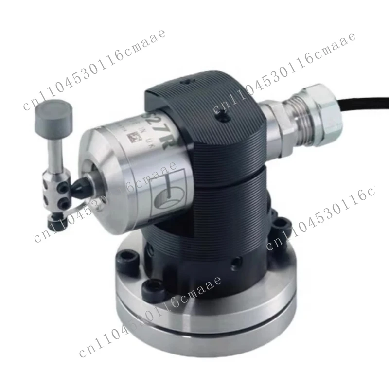 3295-Y1381/3295-U2250 High Precision Motorised Arm Contact Tool Setting Probe