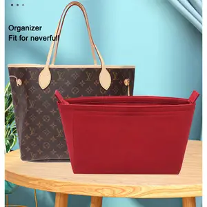 New Lv Bag AliExpress