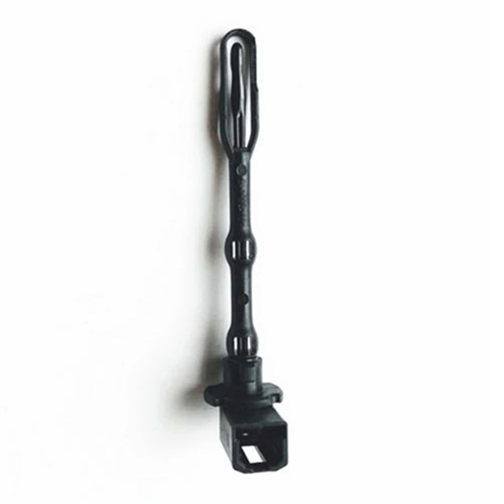 مجموعة الثرمستور لكيا فورتي ، K2 ، ريو ، K3 ، سيراتو ، سول ، سبورتاج ، سورينتو ، اكسنت ،-PA ، 97143.1m000 ، 971431M000