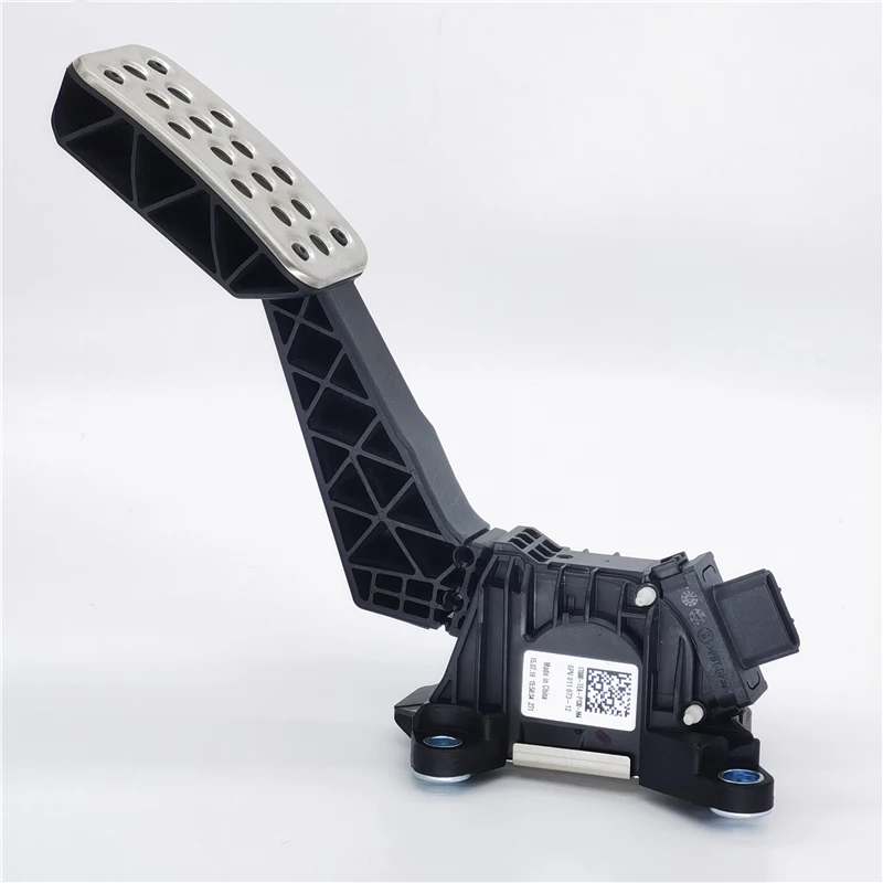 17800-TEA-P130 Electronic Throttle Accelerator Pedal Assembly Accelerator Pedal Sensor for Honda