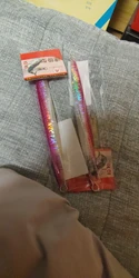 Imagen de reseña 1
