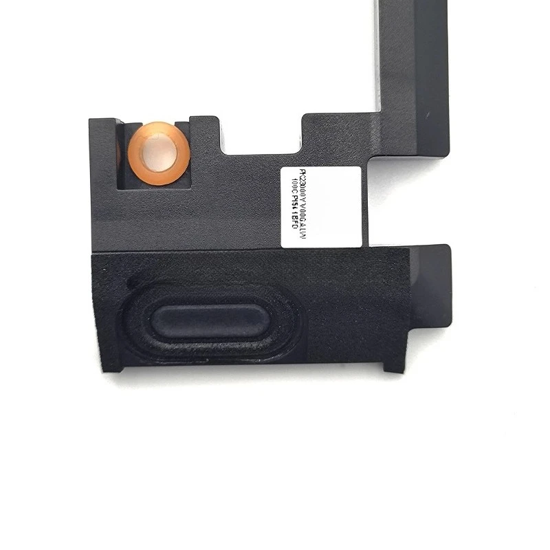 FOR Lenovo Xiaoxin-15 2019 S340-15api Speaker, Speaker, Speaker 5SB0S31881