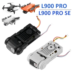 For L900 PRO/L900Pro SE Drone Original Camera 4K HD Camera Spare Parts Universal Camera Assemble FPV Accessory