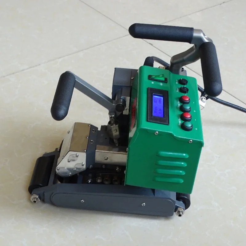 ST-2100 High-Perfor…