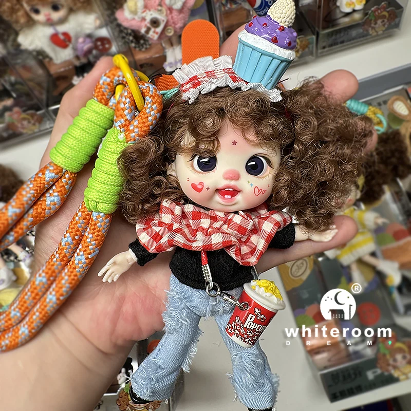 잔디 녹색