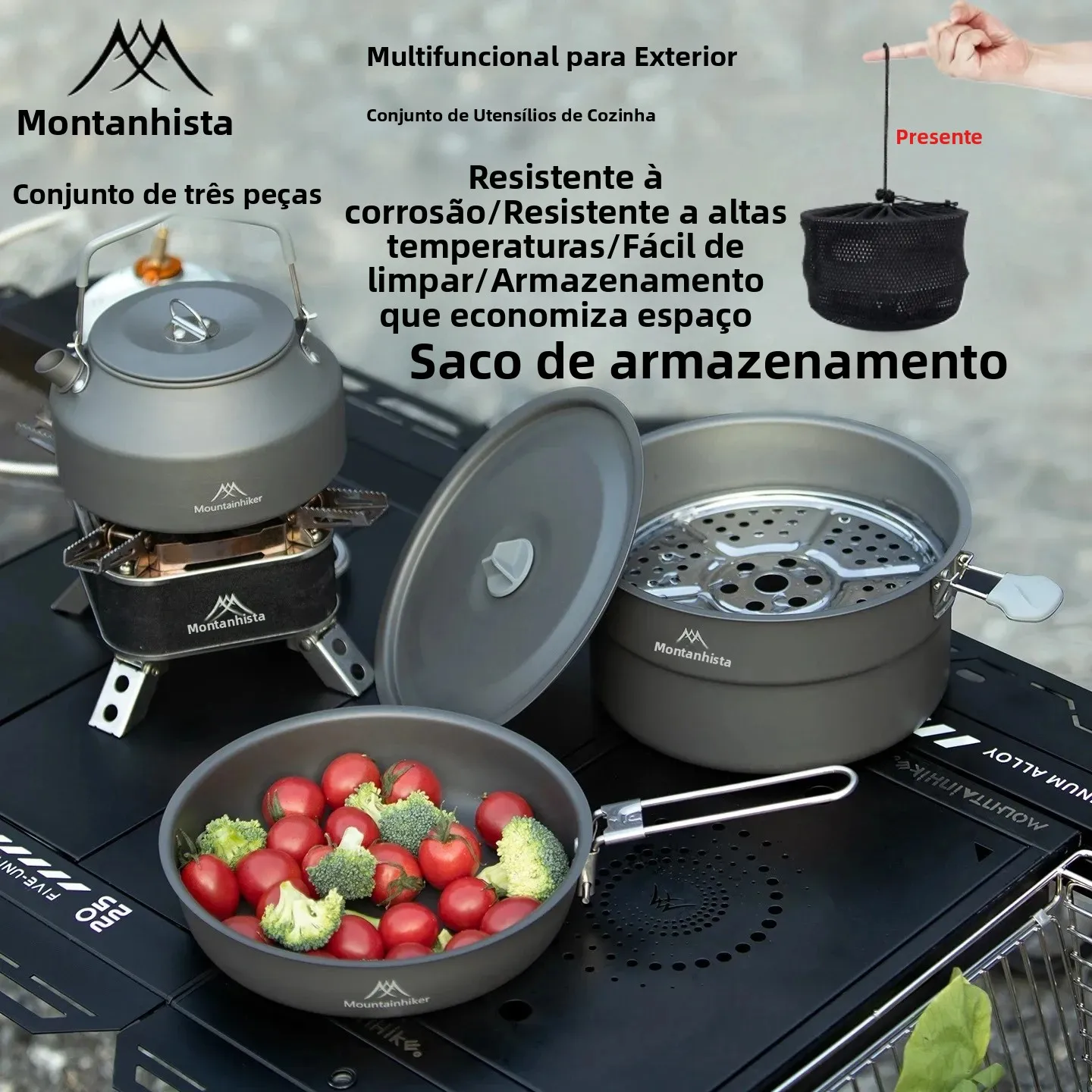 camping-cooking-kit-for-3-4-people-includes-pot-frying-pan-and-kettle-lightweight-and-portable-ideal-for-camping