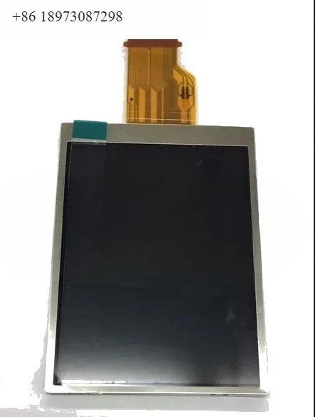 ST66, ES73, PL100, ES75, ST93 Pantalla LCD