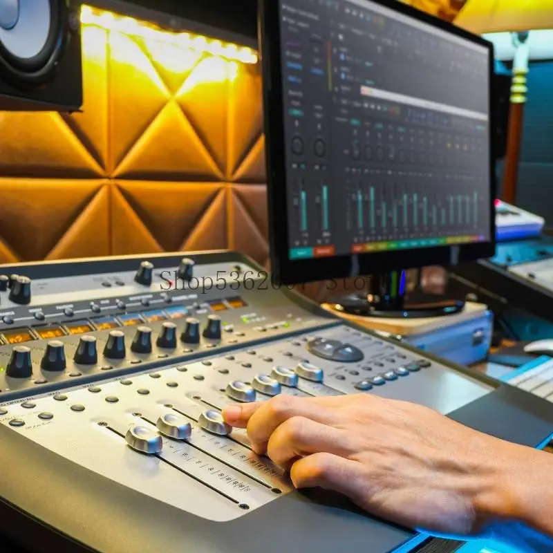 3pin microfoonkabel 3PIN luidsprekerkabel mannelijk om vrouwelijke gebalanceerde microfoon 40JB te verdubbelen