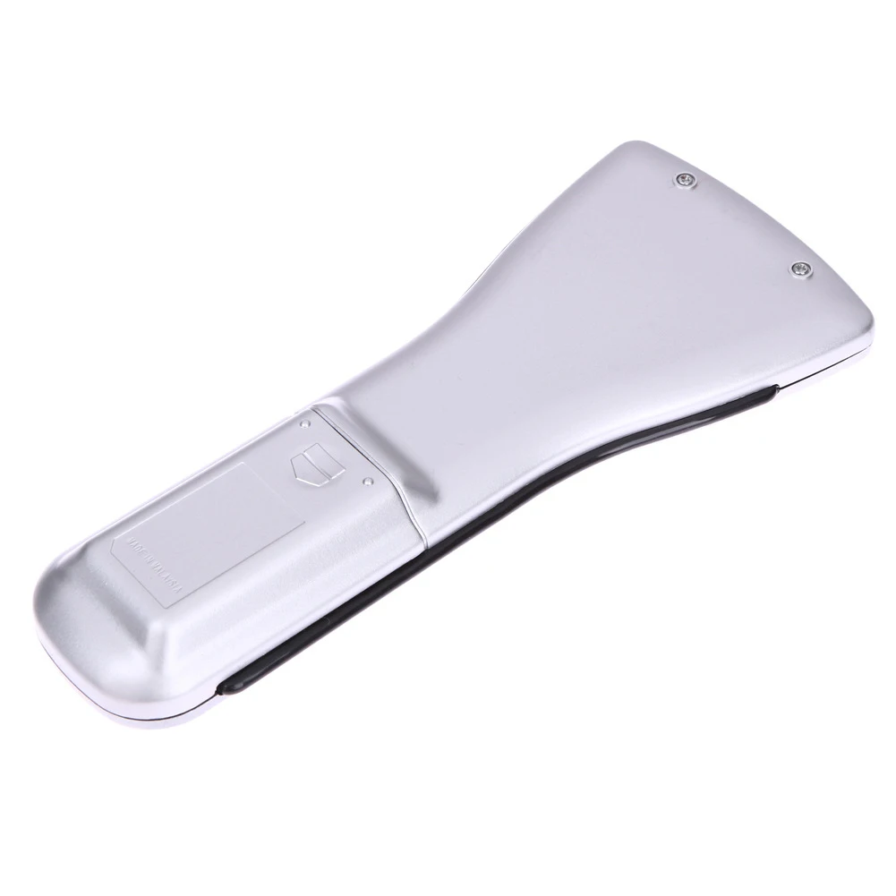 Télécommande de remplacement pour téléviseur LCD domestique, SHARP Income 387WJSA Income 085WJSA