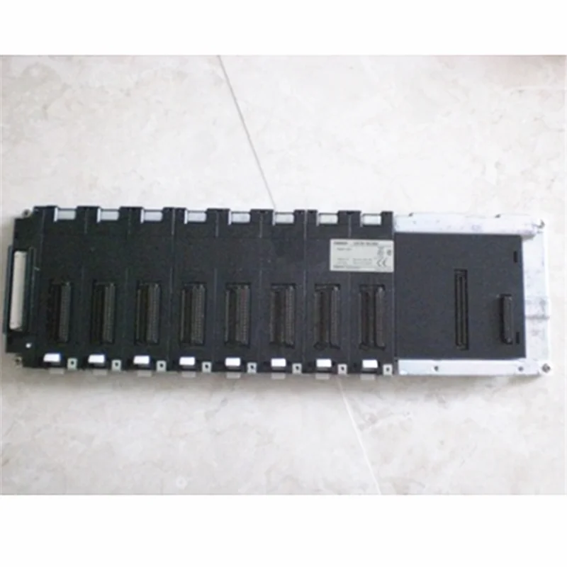 

New C200H-BC051-V1 C200H-BC051-V2 CS1W-BC053 CS1W-BC102 CS1W-BC103 C200HW-BC101-V1 C200HW-BI101-V1 CS1W-BI103