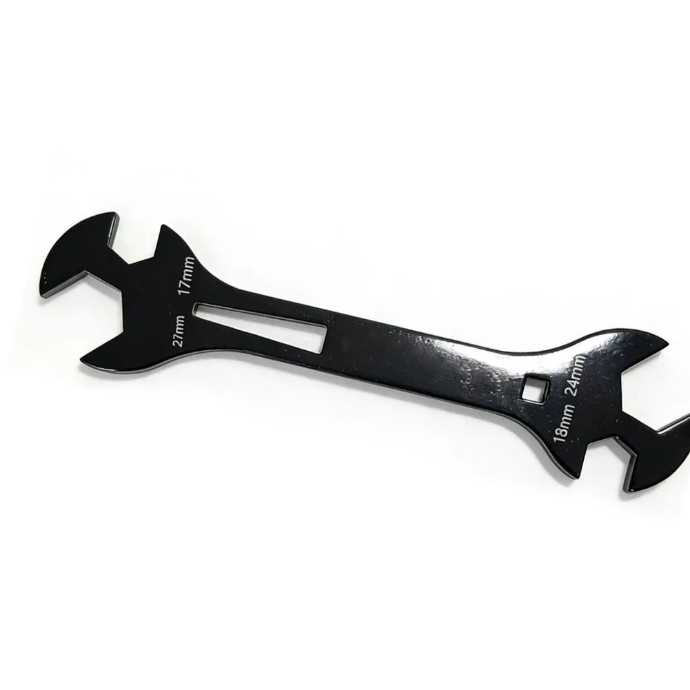 Reliable Adjustment Wrench for Oxygen For Argon and Compatible Gas Cylinder Valves in HVAC Welding and Facility for service