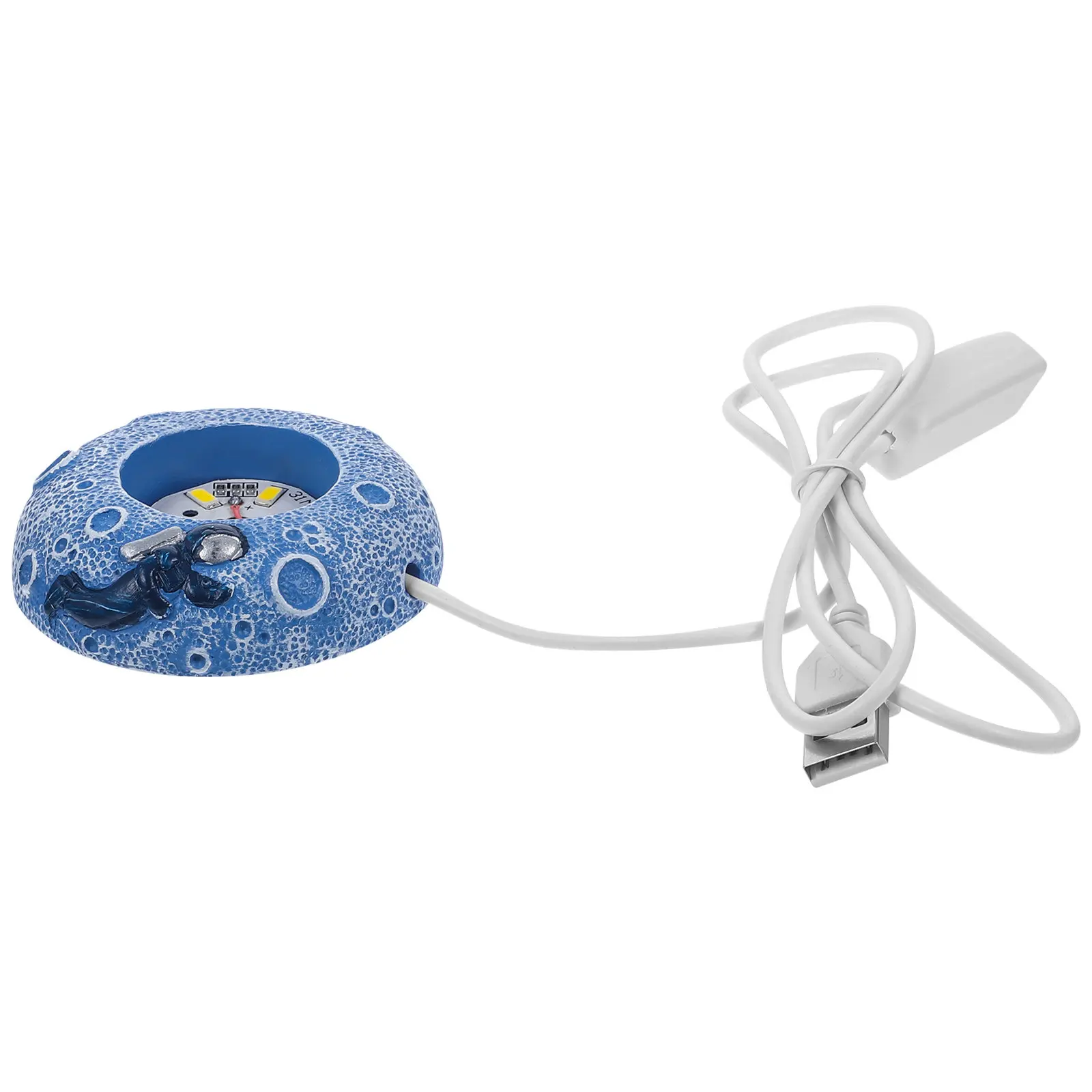 

Подставка-основание для хрустального шара с LED-подсветкой для стеклянных изделий, акриловых 3D-статуэток, домашнего декора, держатель для хрустальной сферы