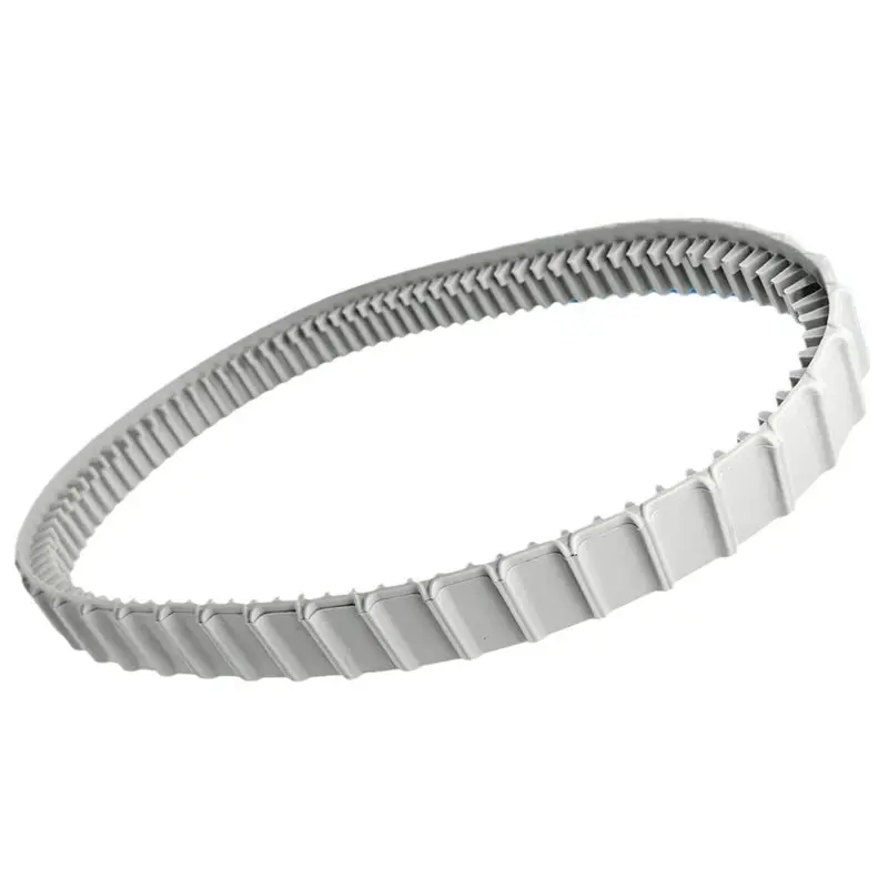 L71A For Dolphin For Maytronics Robotic Pool Cleaner Gray Tracks 9983152-R2 Replacement Part For Models