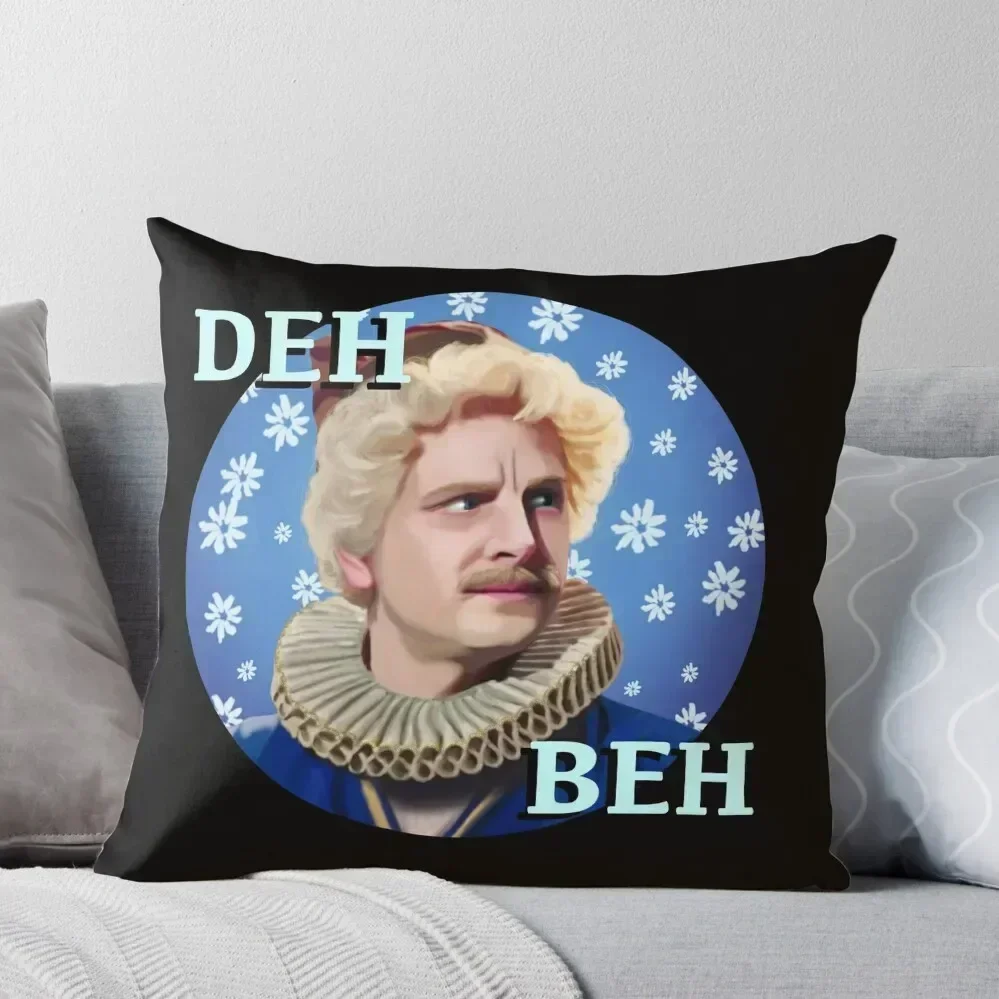 

Yonderland Elder Vex Throw Pillow Couch Cushions Covers For Sofas pillow pillowcase Sofa Covers For Living Room pillow