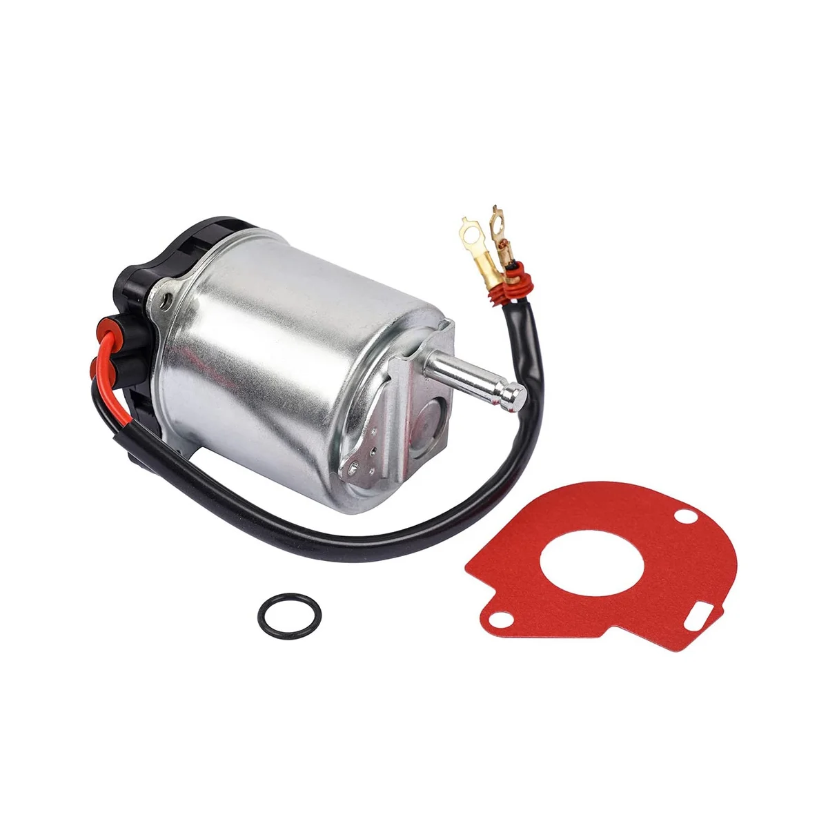 

47960-60050 ABS Brake Booster Pump Motor for 4RUNNER GX460 GX470