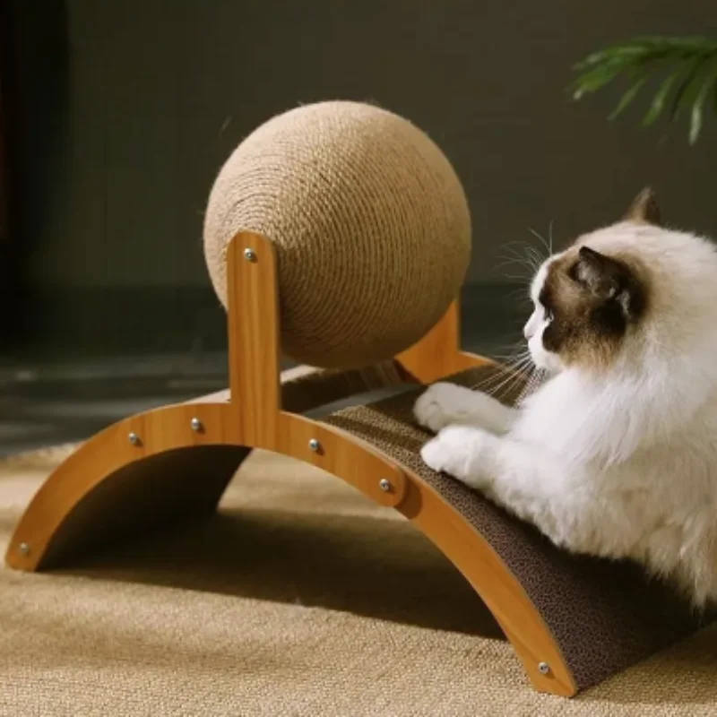 Wooden Toy