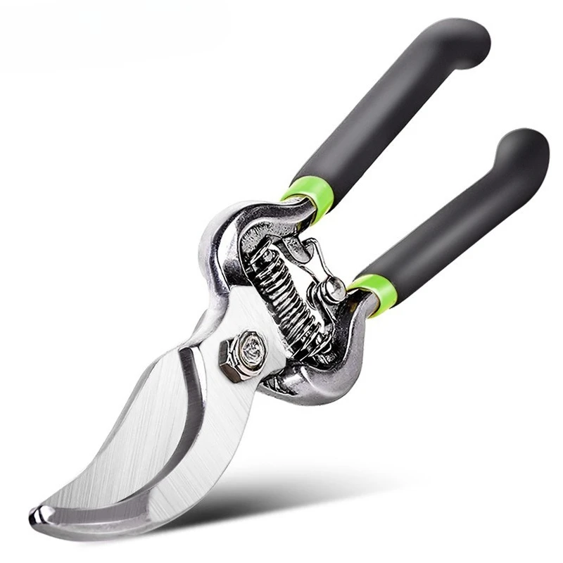 

Flowers and trees labor-saving pruning gardening shears branches flower shears deli pot gardening fruit tree garden shears