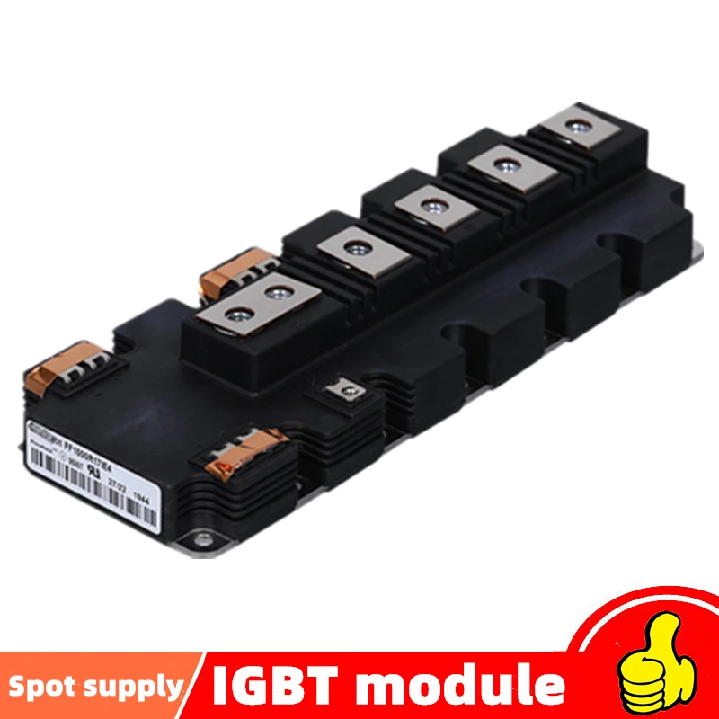 。 。 。 。 。 。 。